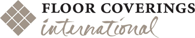 Floor Coverings International West University